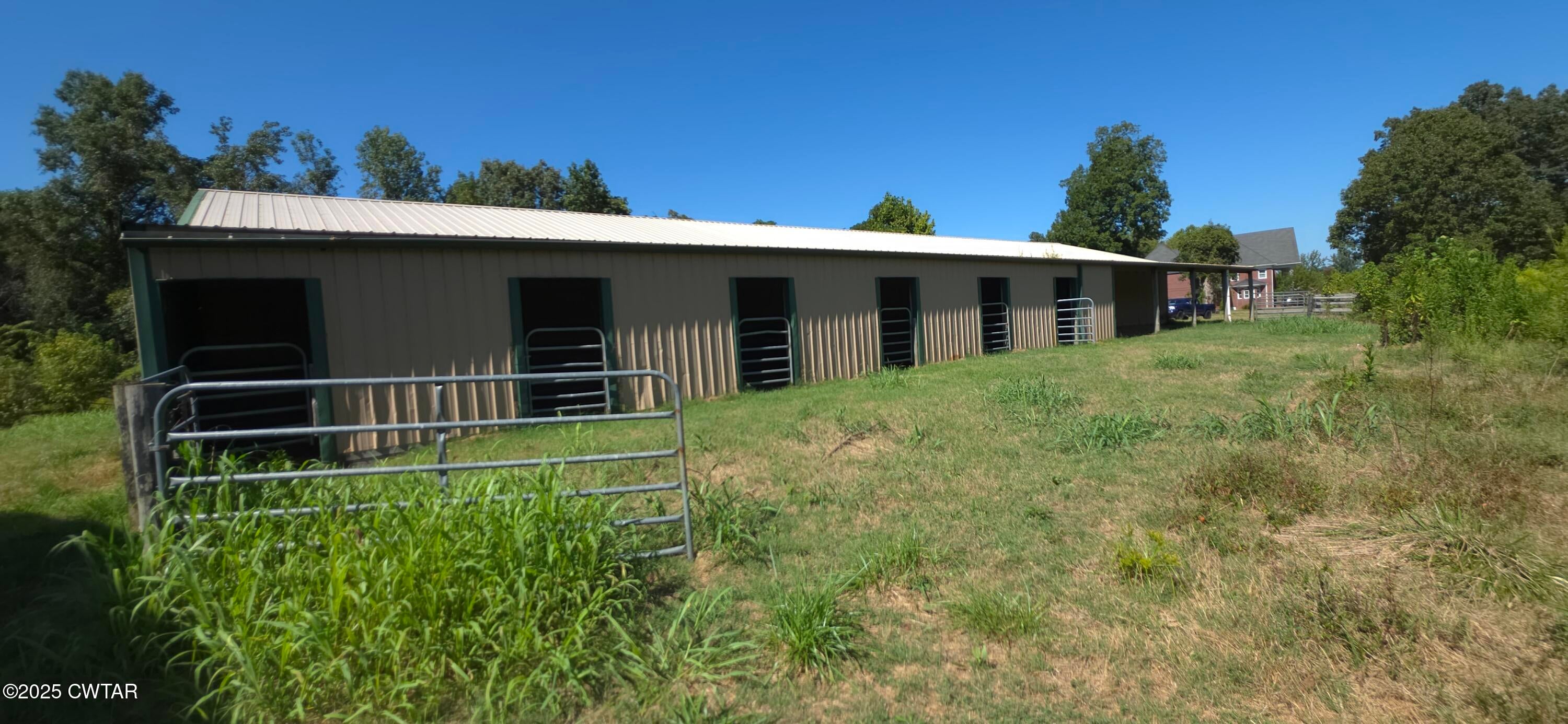 Lavinia, Tennessee, 38348, United States, 6 Bedrooms Bedrooms, ,7 BathroomsBathrooms,Residential,For Sale,1941663