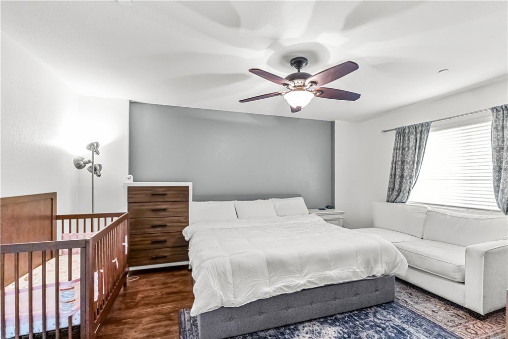 Grand Terrace, California, 92313, United States, 3 Bedrooms Bedrooms, ,3 BathroomsBathrooms,Residential,For Sale,1974022