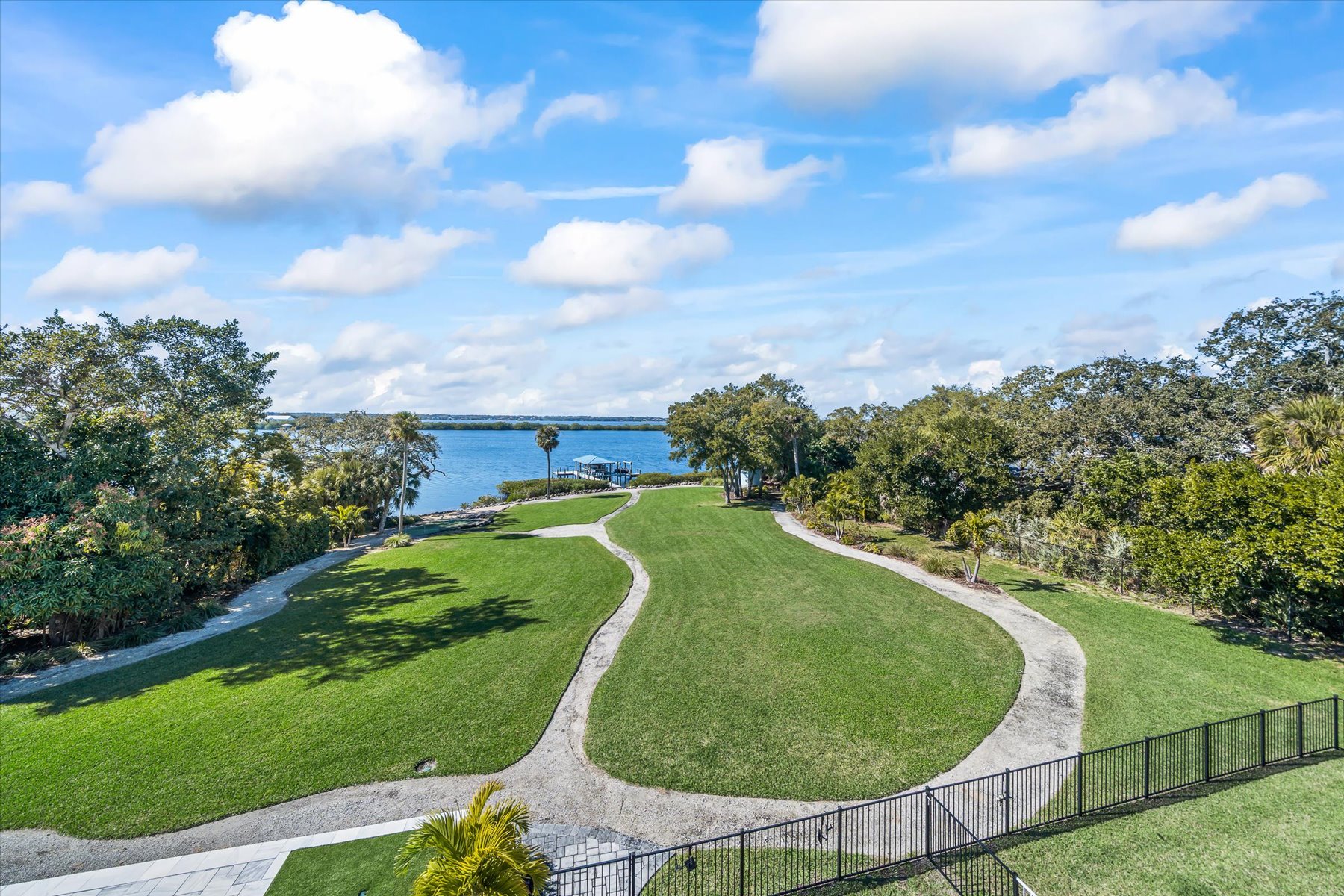  4737 S Tropical Trail, Merritt Island, FL, 32952 - 物件實景