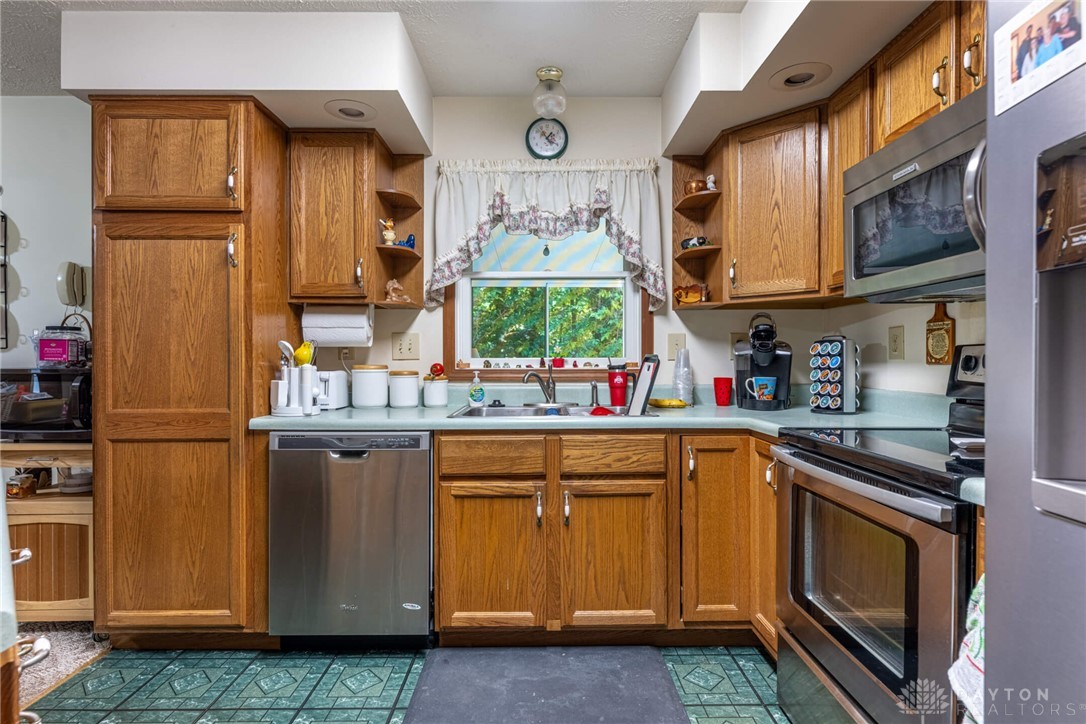 Morrow, Ohio, 45152, United States, 3 Bedrooms Bedrooms, ,2 BathroomsBathrooms,Residential,For Sale,1848127