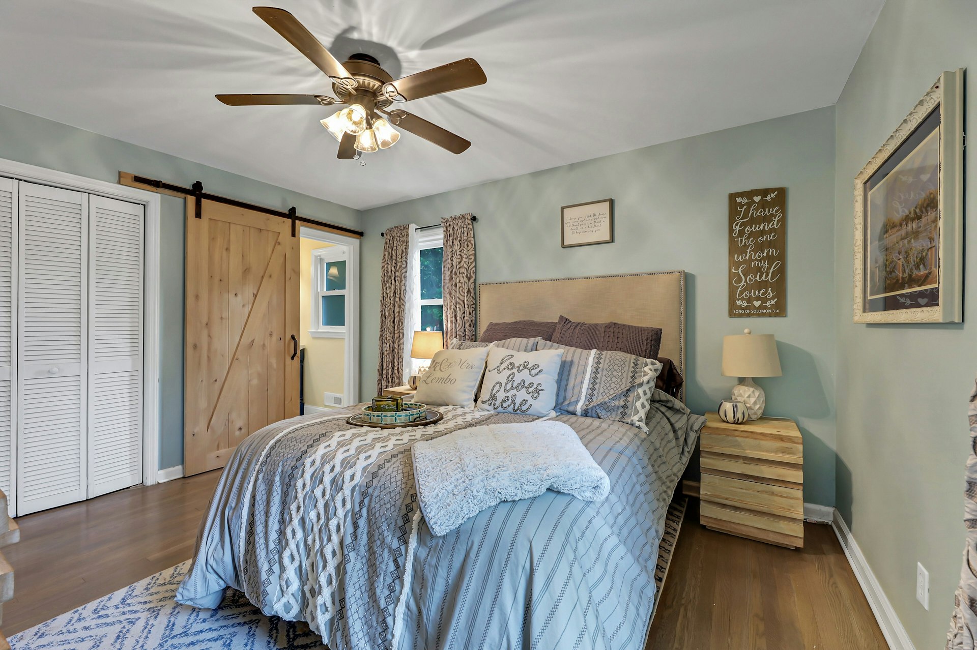  235 Nottingham Road, Ramsey, NJ 07446 - 物件實景