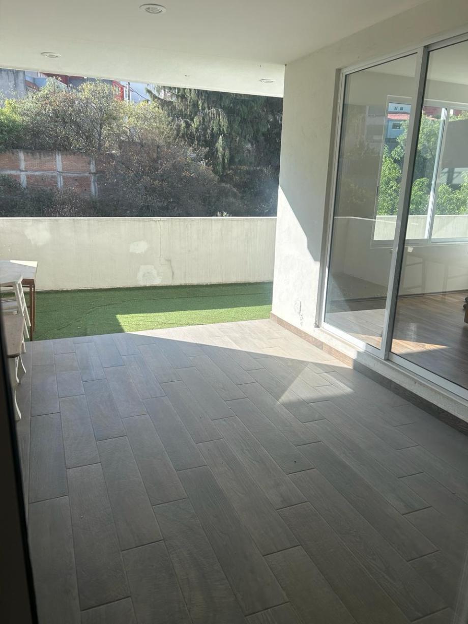 Naucalpan de Juárez, Estado de méxico, 53120, Mexico, 3 Bedrooms Bedrooms, ,4 BathroomsBathrooms,Residential,For Sale,1721182