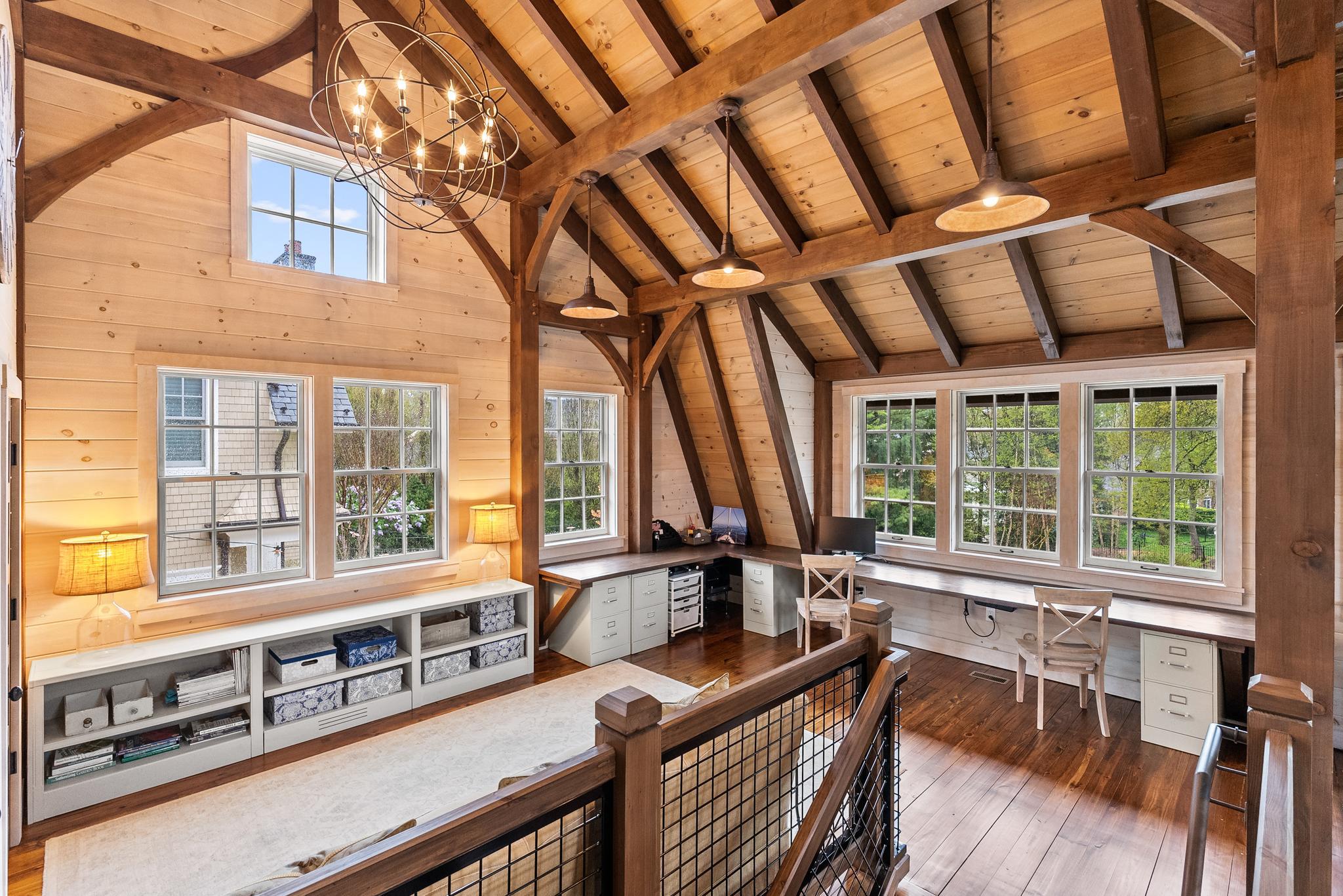  6529 Sothoron Road, Mclean, VA, 22101 - 物件實景