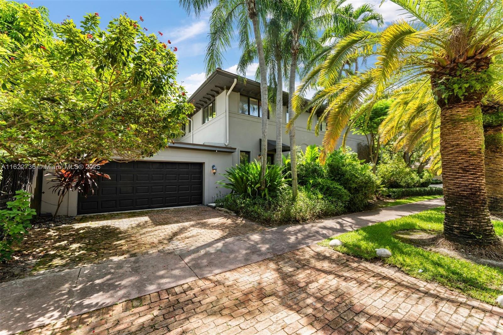 5077 N Bay Rd, Miami Beach, Florida, 33140, United States, 7 Bedrooms Bedrooms, ,7 BathroomsBathrooms,Residential,For Sale,5077 N Bay Rd,1566194