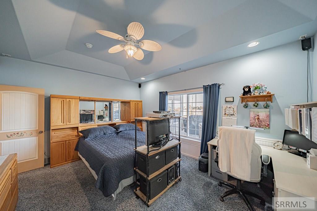 RIGBY, Idaho, 83442, United States, 5 Bedrooms Bedrooms, ,3 BathroomsBathrooms,Residential,For Sale,2007504