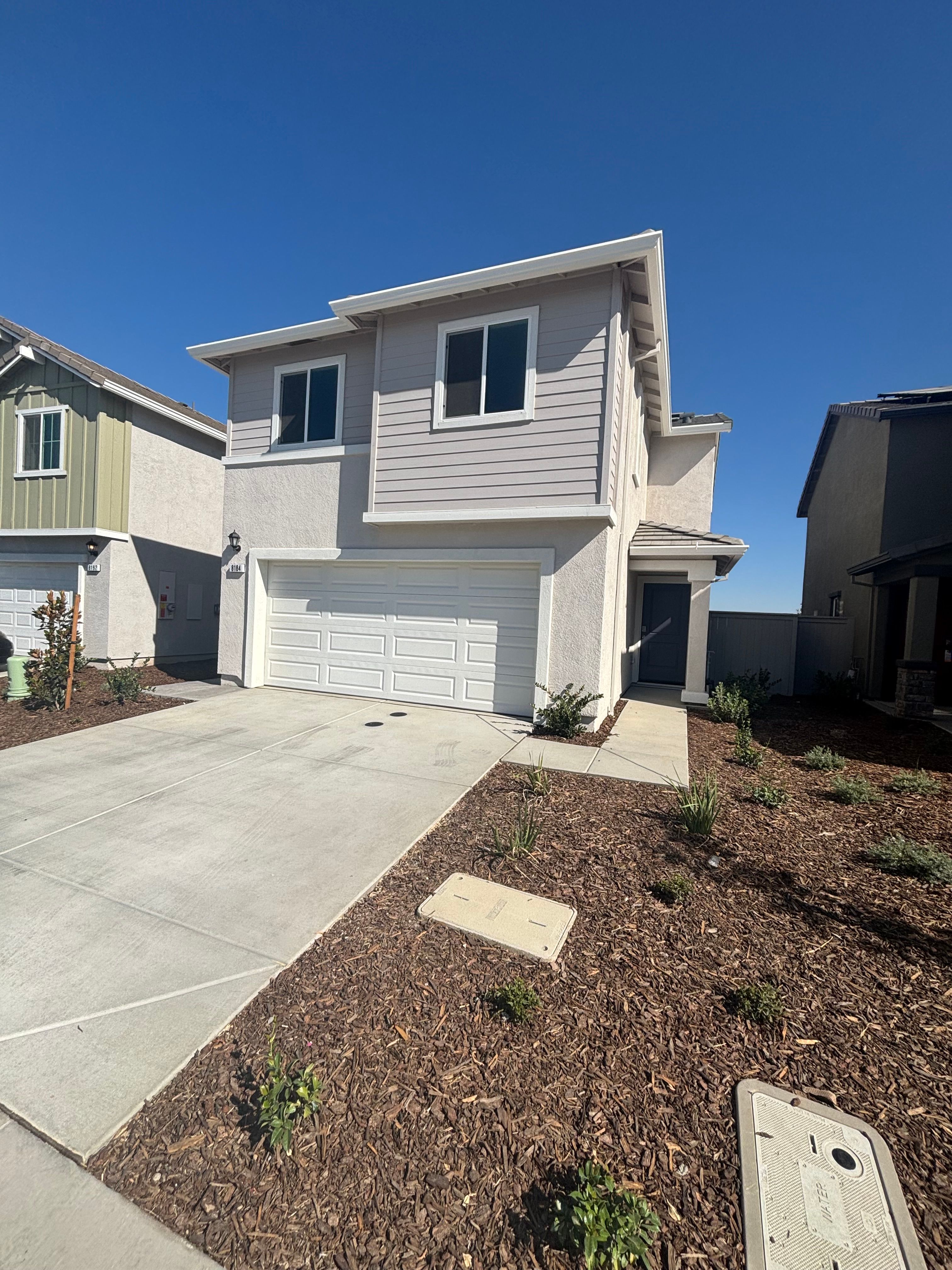  8184 Whippersnapper Way, Roseville, CA 95747 - 物件實景