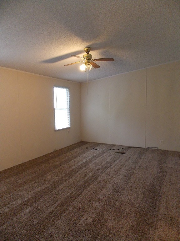 Kennedale, Texas, 76060, United States, 3 Bedrooms Bedrooms, ,2 BathroomsBathrooms,Residential,For Sale,2003458