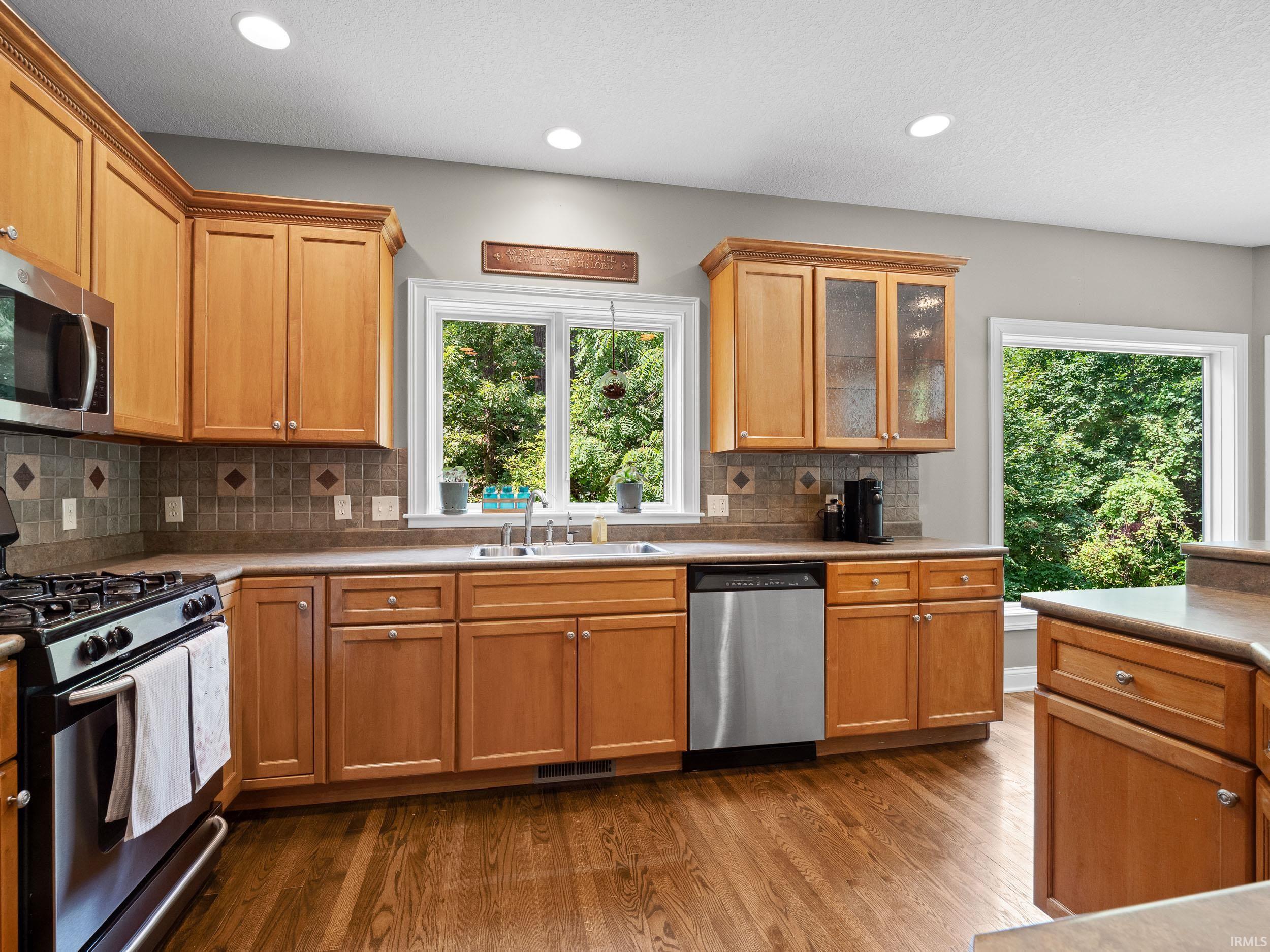 Fort Wayne, Indiana, 46814-9194, United States, 5 Bedrooms Bedrooms, ,4 BathroomsBathrooms,Residential,For Sale,1987073