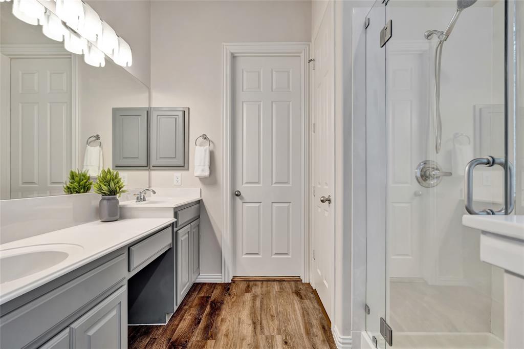 McKinney, Texas, 75072, United States, 3 Bedrooms Bedrooms, ,3 BathroomsBathrooms,Residential,For Sale,1939137