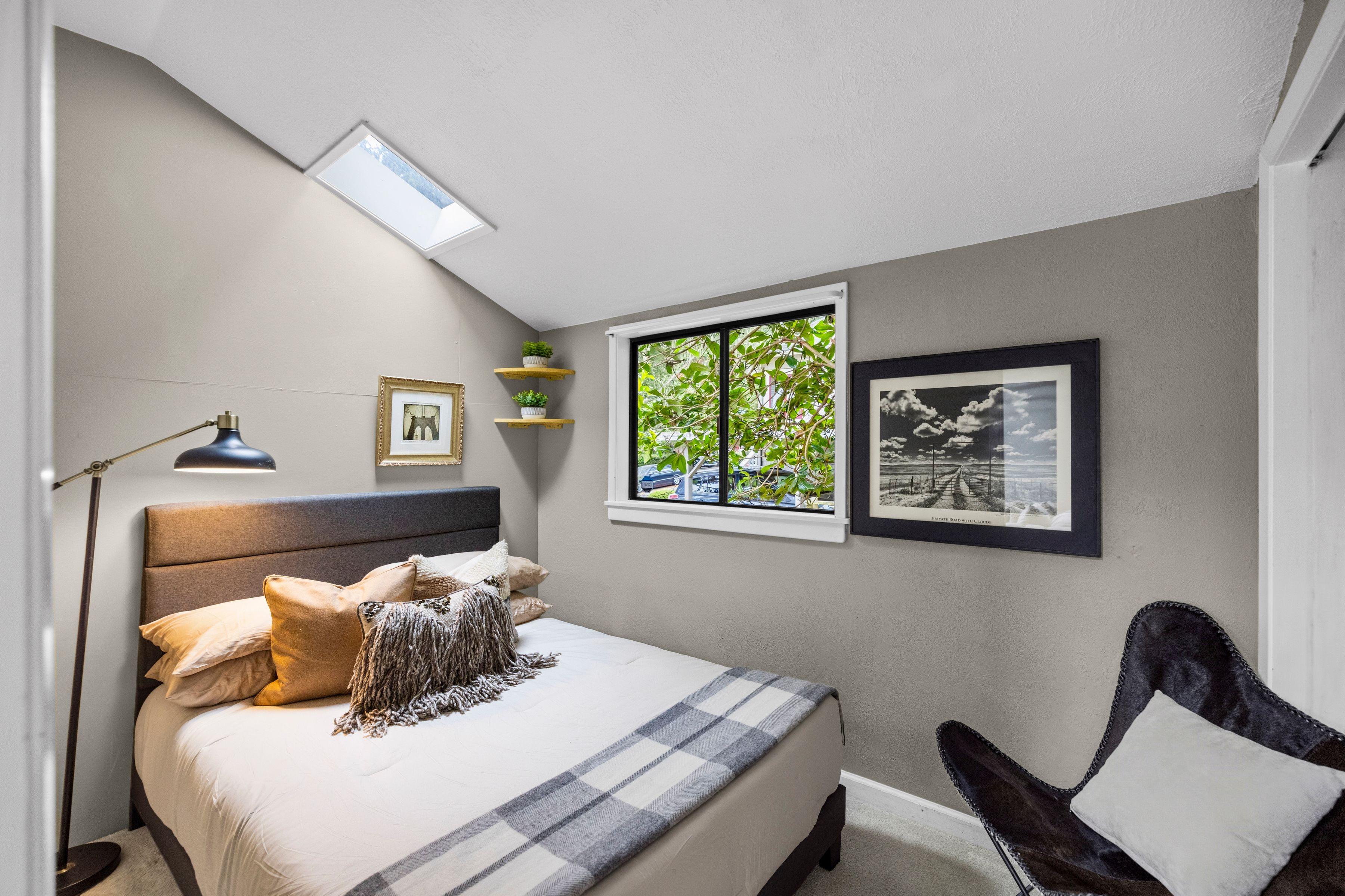  226 Walnut Street - 物件實景
