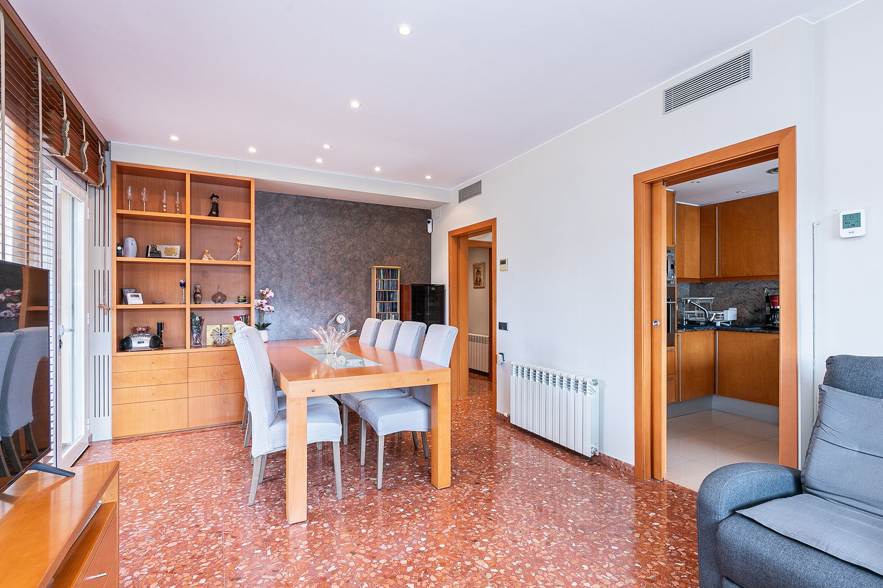  Opportunity in Mas Alba: character, space, and proximity to Sitges - 物件實景