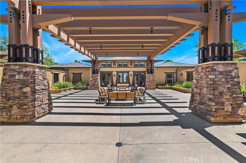 Murrieta, California, 92563, United States, 3 Bedrooms Bedrooms, ,2 BathroomsBathrooms,Residential,For Sale,2011139