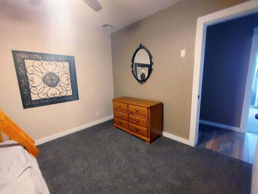 Panguitch, Utah, 84759, United States, ,Residential,For Sale,1684321