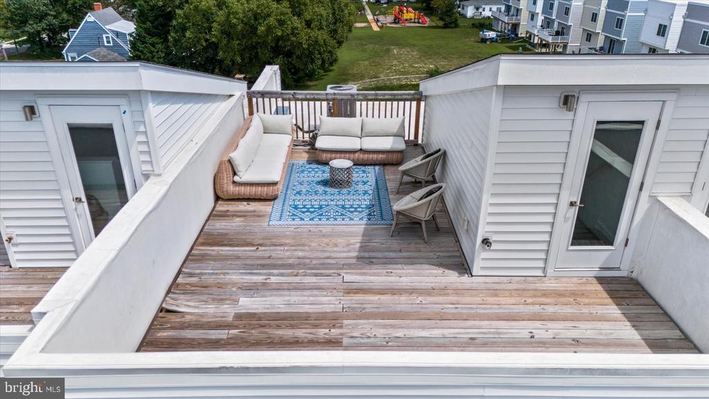 Colonial Beach, Virginia, 22443, United States, 4 Bedrooms Bedrooms, ,4 BathroomsBathrooms,Residential,For Sale,1898525