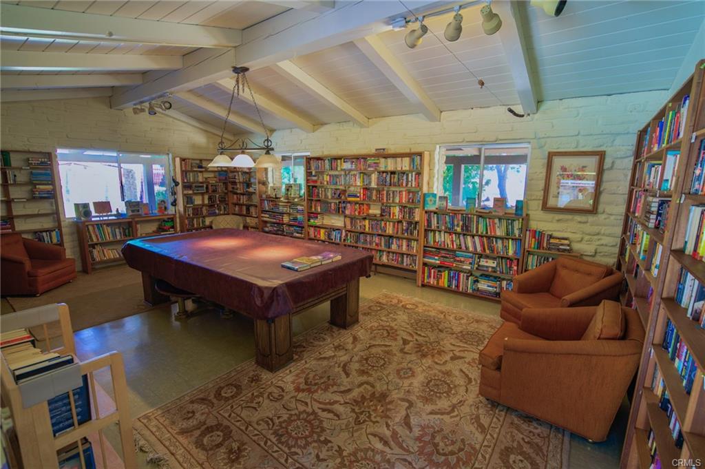 Fallbrook, California, 92028, United States, 2 Bedrooms Bedrooms, ,2 BathroomsBathrooms,Residential,For Sale,1978421