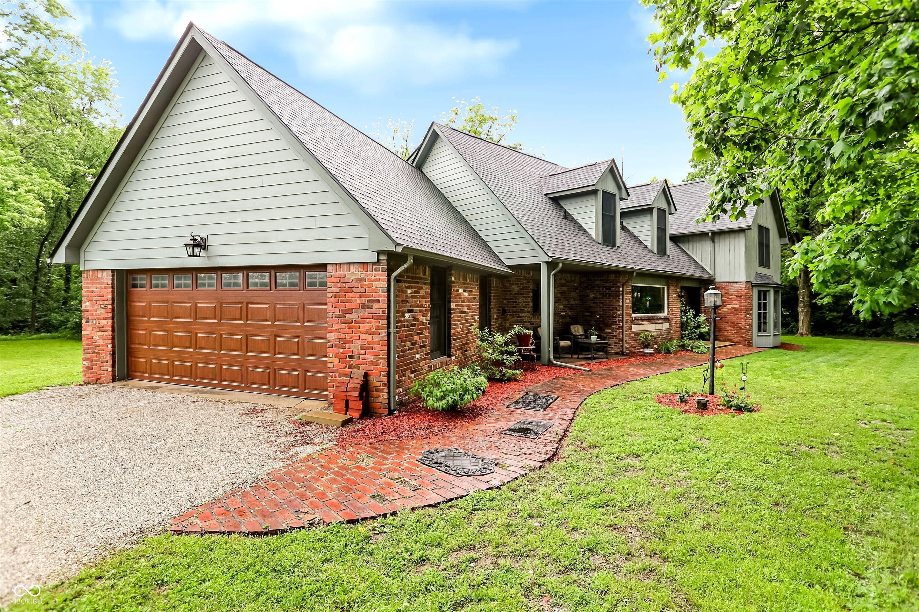 Whitestown, Indiana, 46075, United States, 3 Bedrooms Bedrooms, ,3 BathroomsBathrooms,Residential,For Sale,2048888