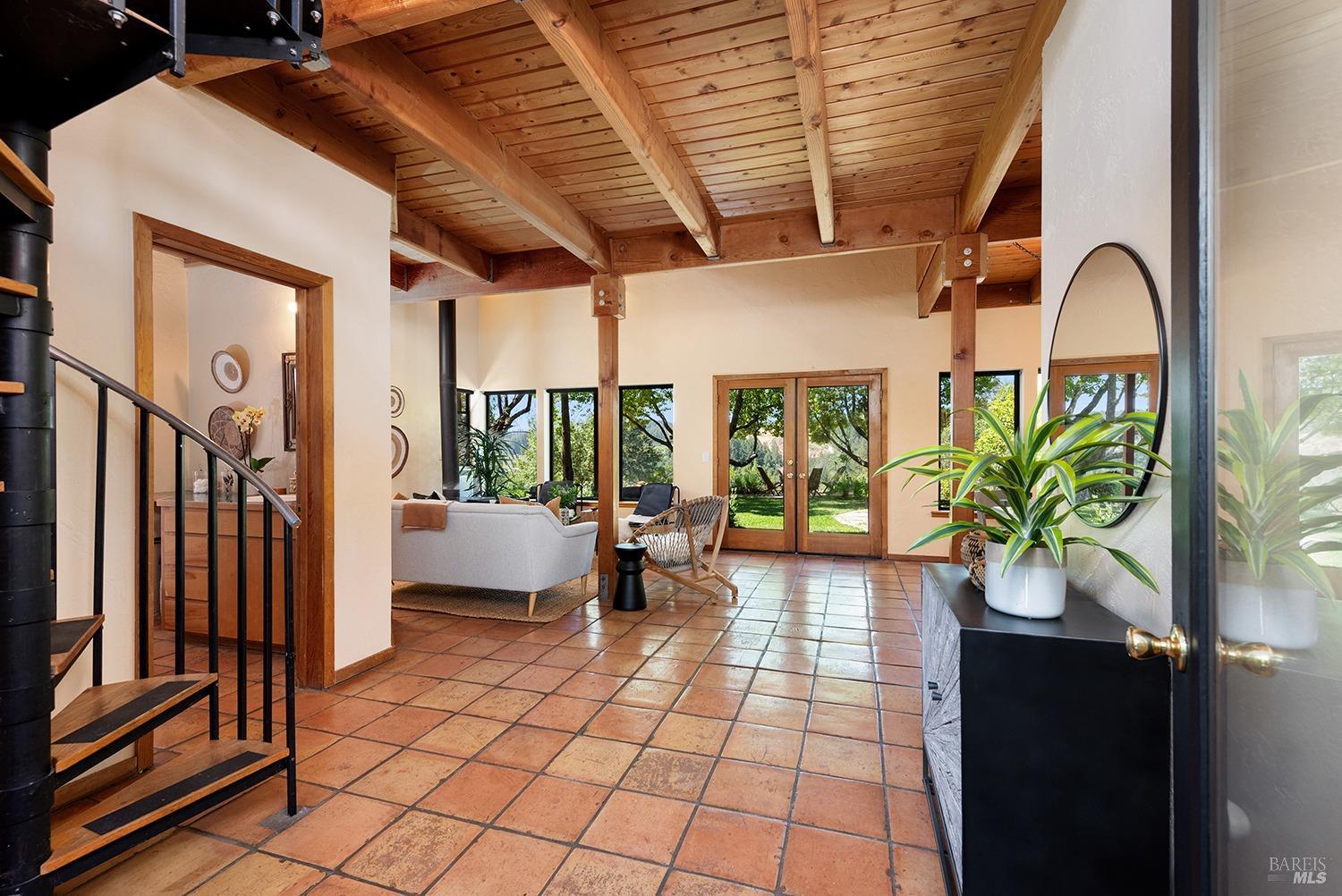 Forestville, California, 95436, United States, 4 Bedrooms Bedrooms, ,3 BathroomsBathrooms,Residential,For Sale,1796757