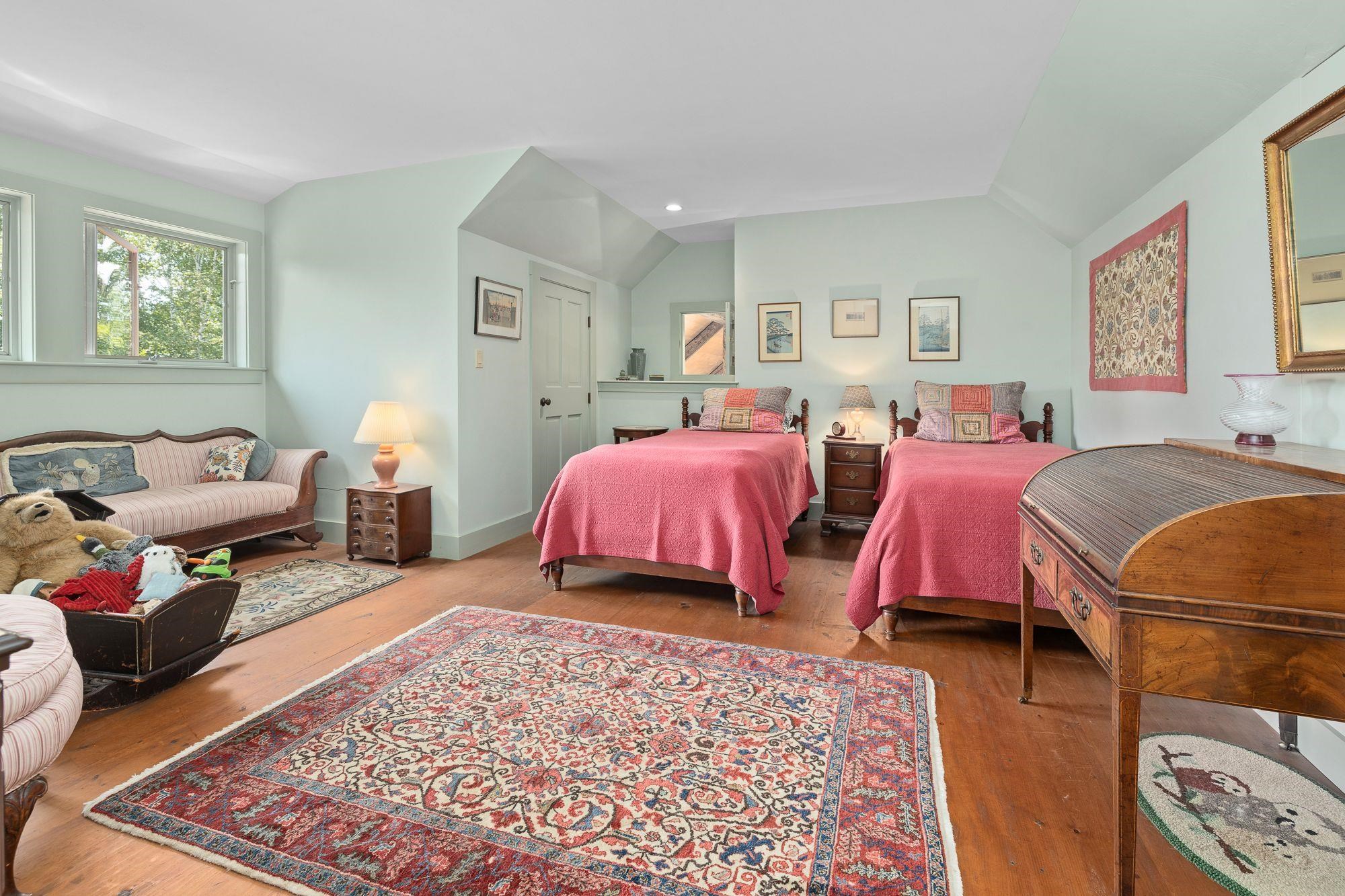 Orford, New Hampshire, 03777, United States, 3 Bedrooms Bedrooms, ,3 BathroomsBathrooms,Residential,For Sale,1908853
