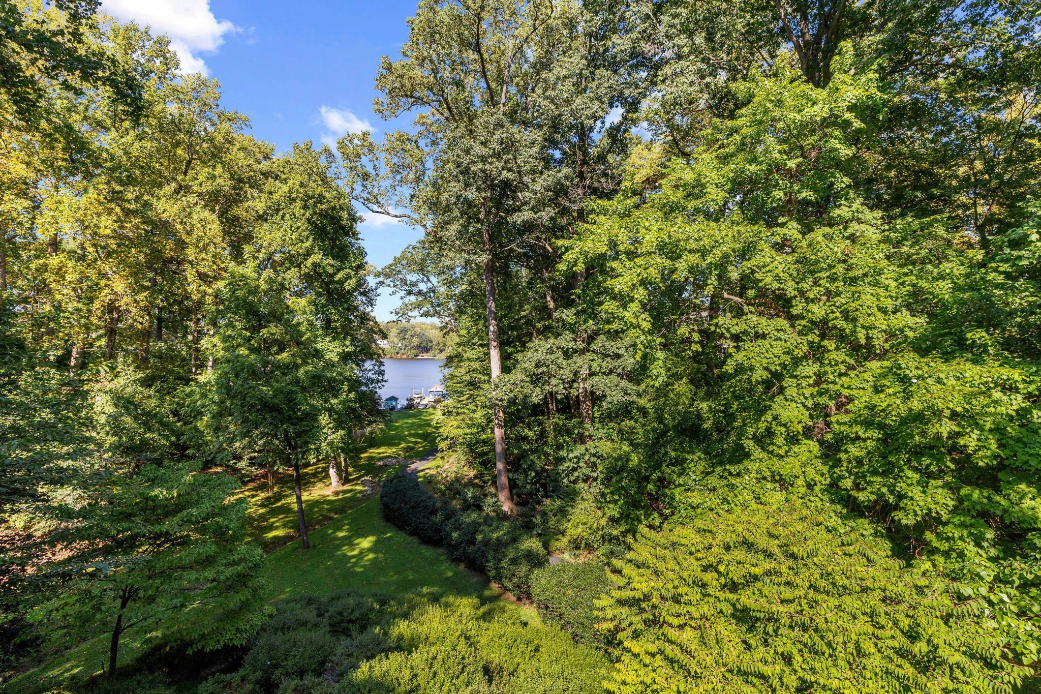  500 Southview Drive, Riva, MD, 21140 - 物件實景