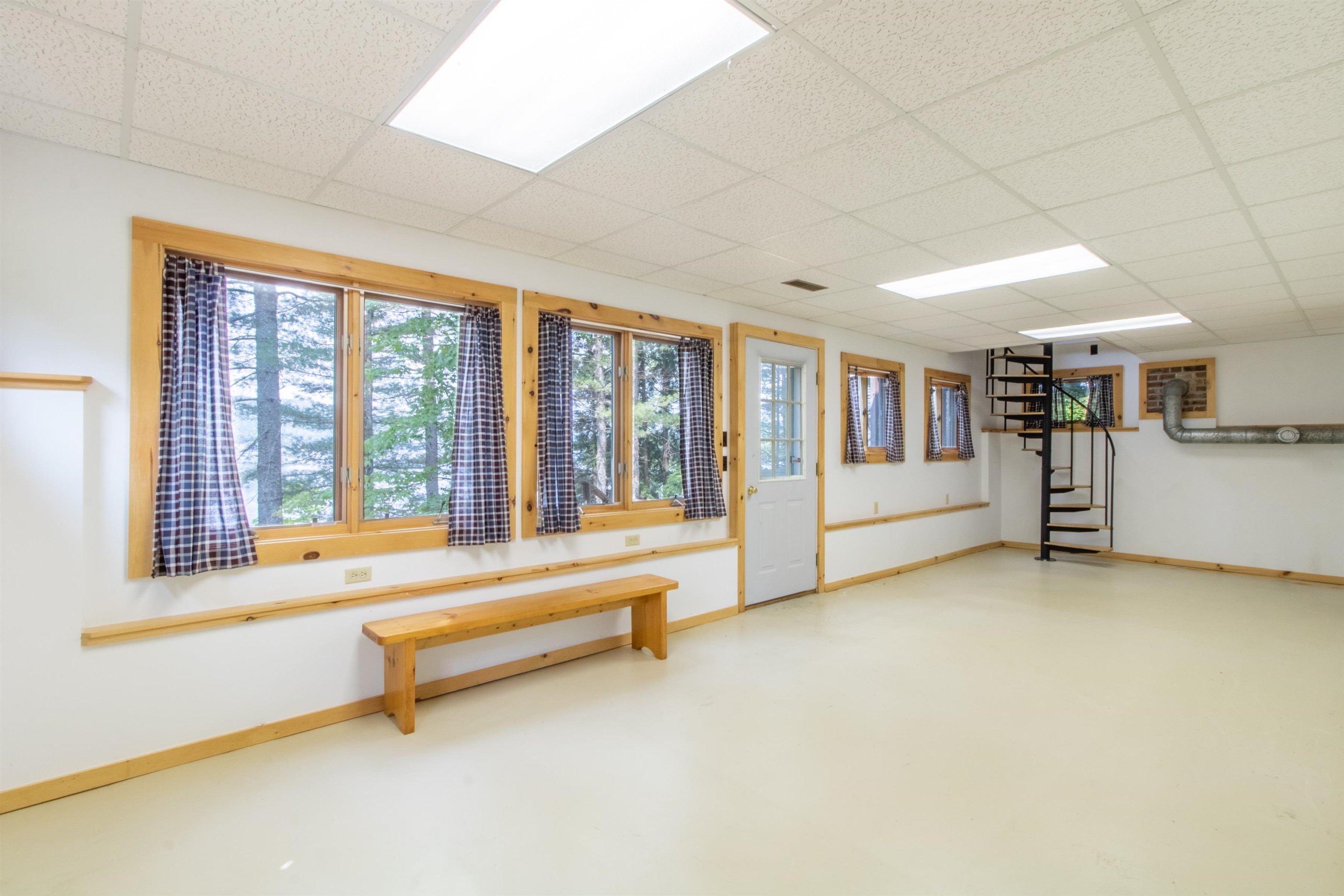 Brighton, Vermont, 05846, United States, 2 Bedrooms Bedrooms, ,Residential,For Sale,1979553