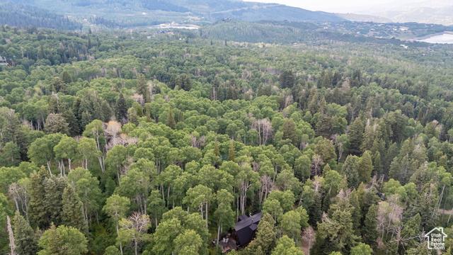 Heber City, Utah, 84032, United States, 2 Bedrooms Bedrooms, ,1 BathroomBathrooms,Residential,For Sale,1915500