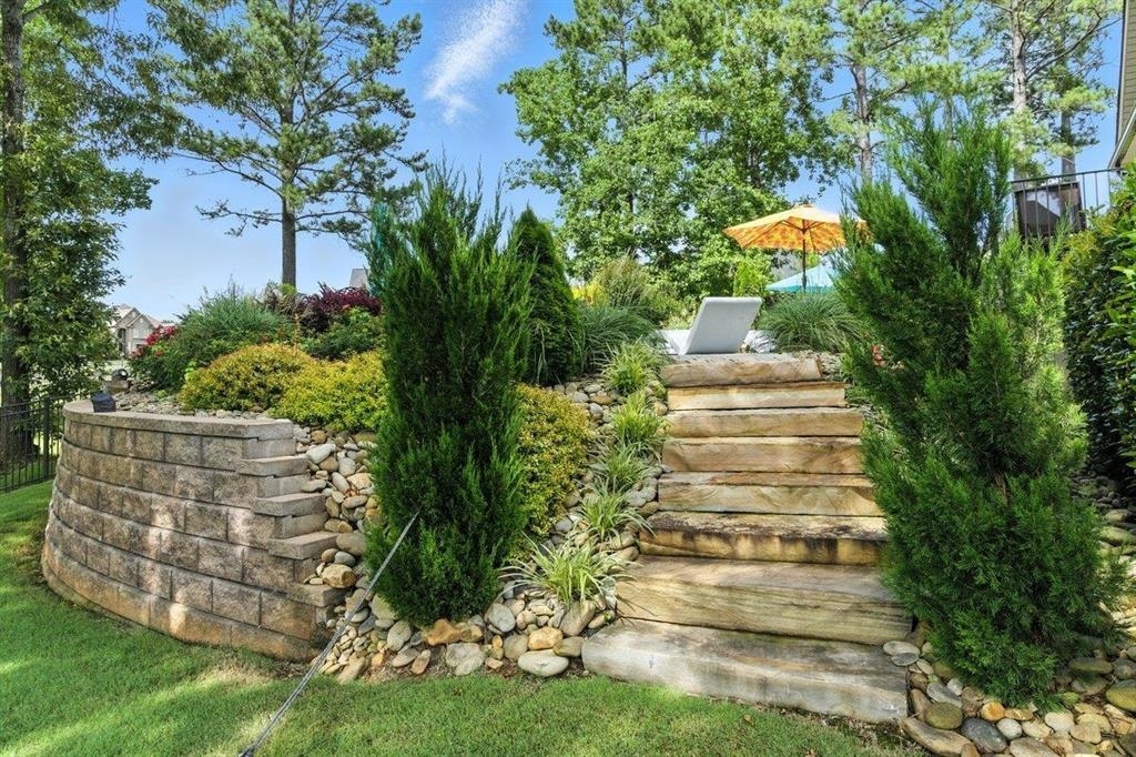 Inman, South Carolina, 29349, United States, 3 Bedrooms Bedrooms, ,4 BathroomsBathrooms,Residential,For Sale,1934992