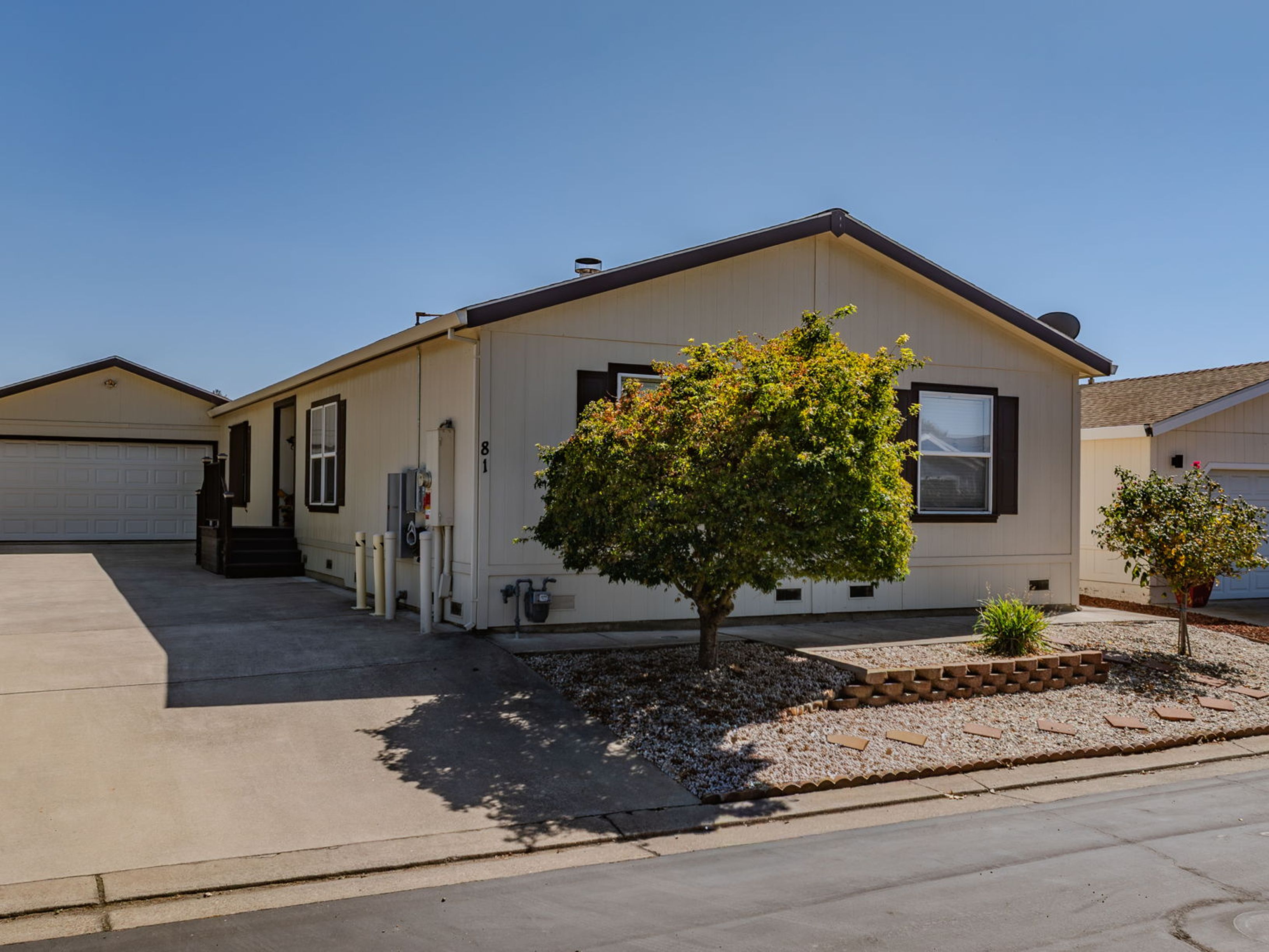  81 Mesa De Oro Circle, Sutter Creek, CA 95685 - 物件實景