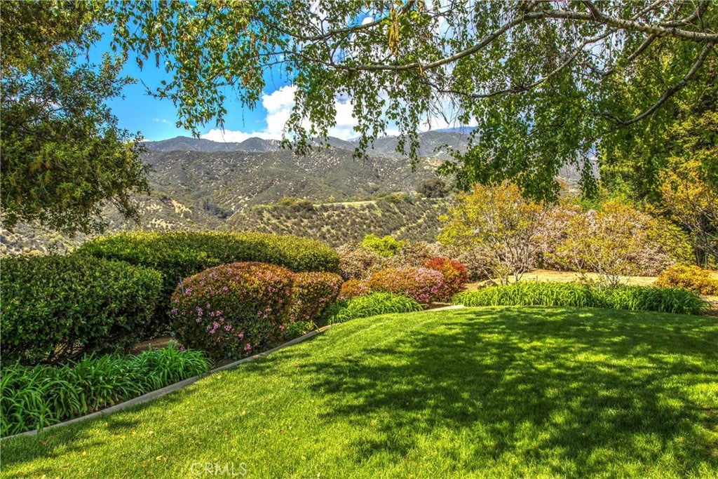 Yucaipa, California, 92399, United States, 3 Bedrooms Bedrooms, ,3 BathroomsBathrooms,Residential,For Sale,1792415