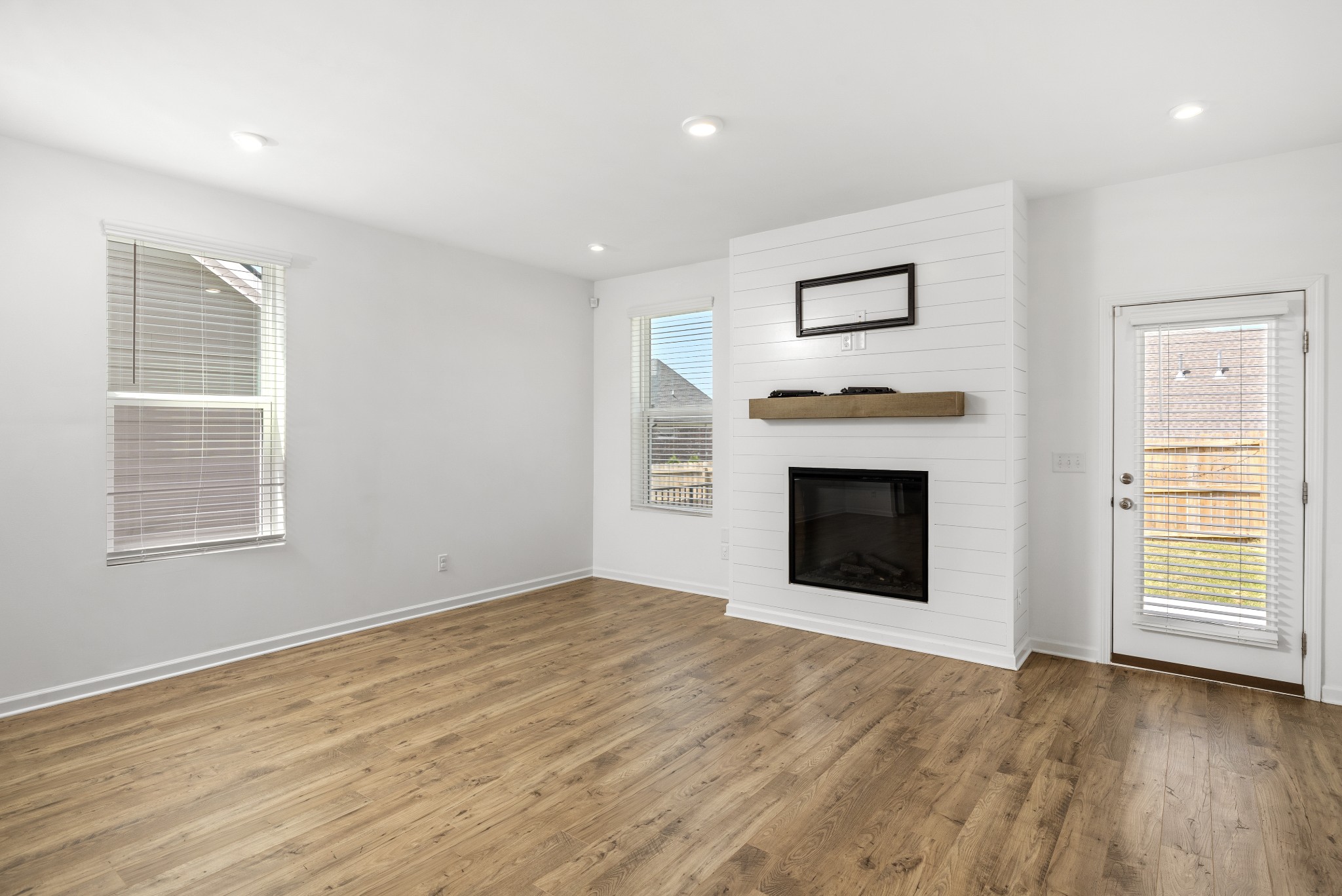  1026 Lionheart Drive, Nashville, TN 37076 - 物件實景