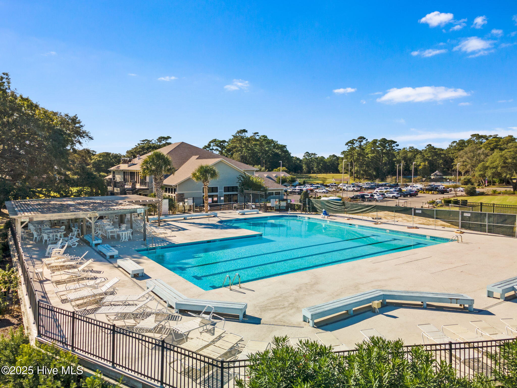 Supply, North Carolina, 28462, United States, 3 Bedrooms Bedrooms, ,2 BathroomsBathrooms,Residential,For Sale,1968799