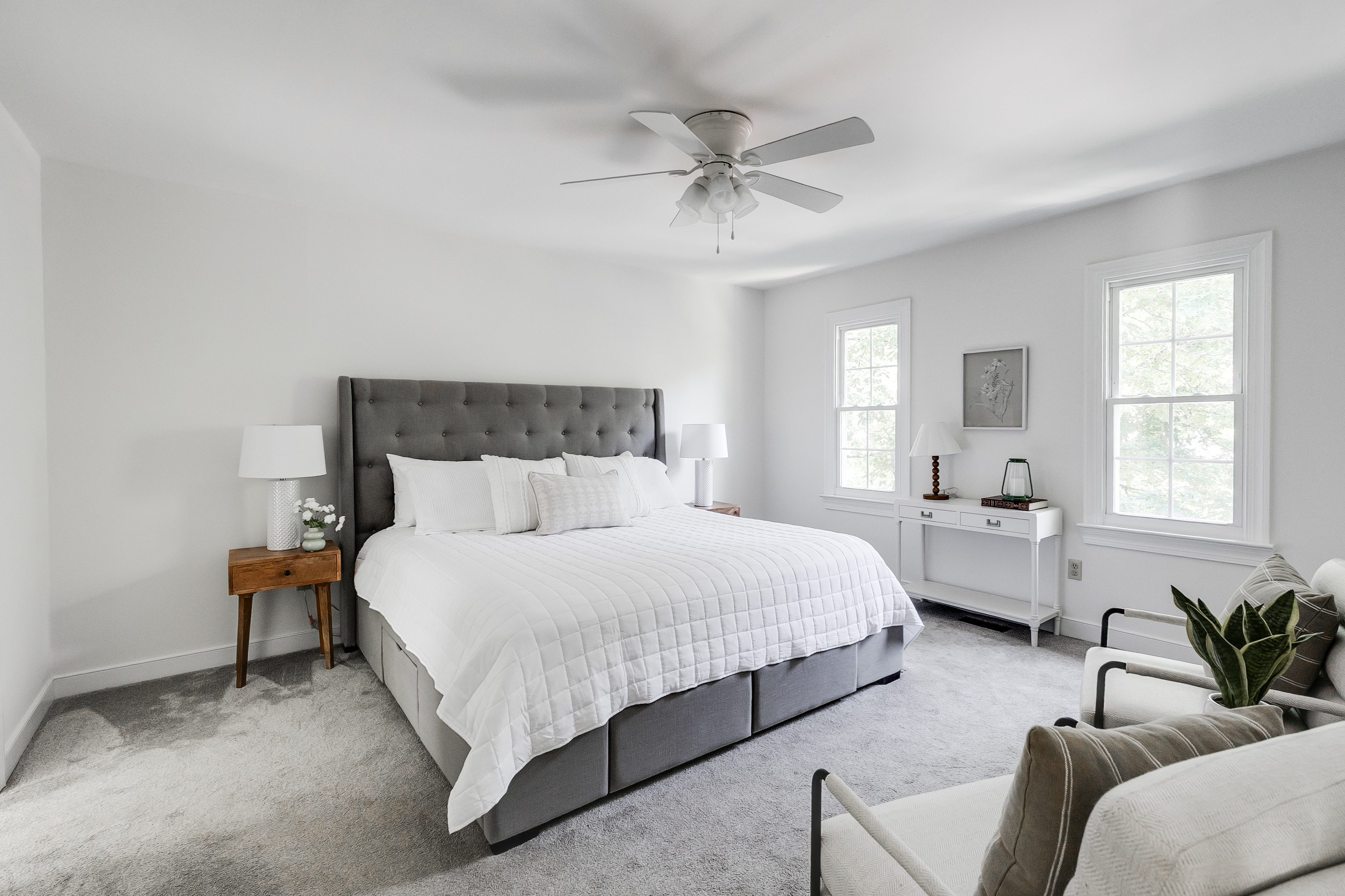  1903 Shady Branch Trail, Richmond, VA 23238 - 物件實景