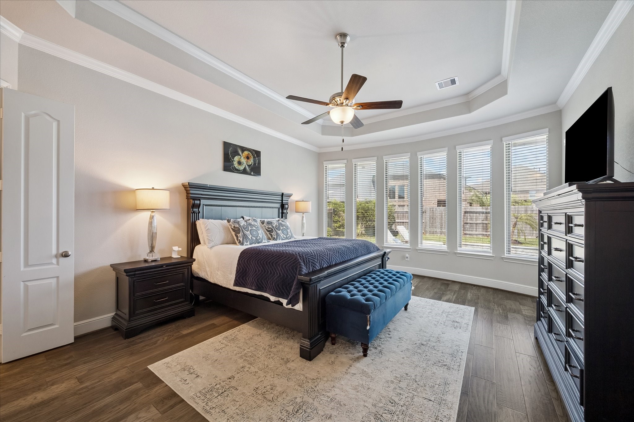  3217 Dovetail Colony Court - 物件實景