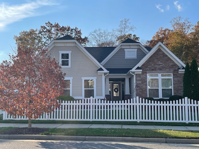 Williamsburg, Virginia, 23188, United States, 3 Bedrooms Bedrooms, ,2 BathroomsBathrooms,Residential,For Sale,1989913