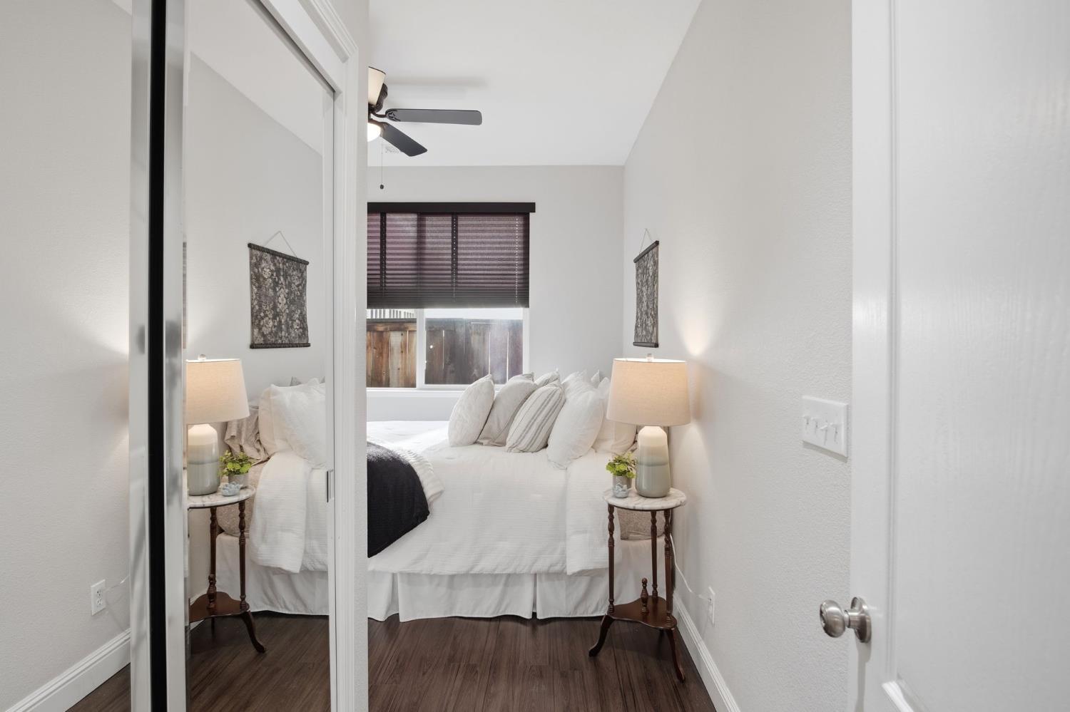 Oakdale, California, 95361, United States, 3 Bedrooms Bedrooms, ,3 BathroomsBathrooms,Residential,For Sale,2007745