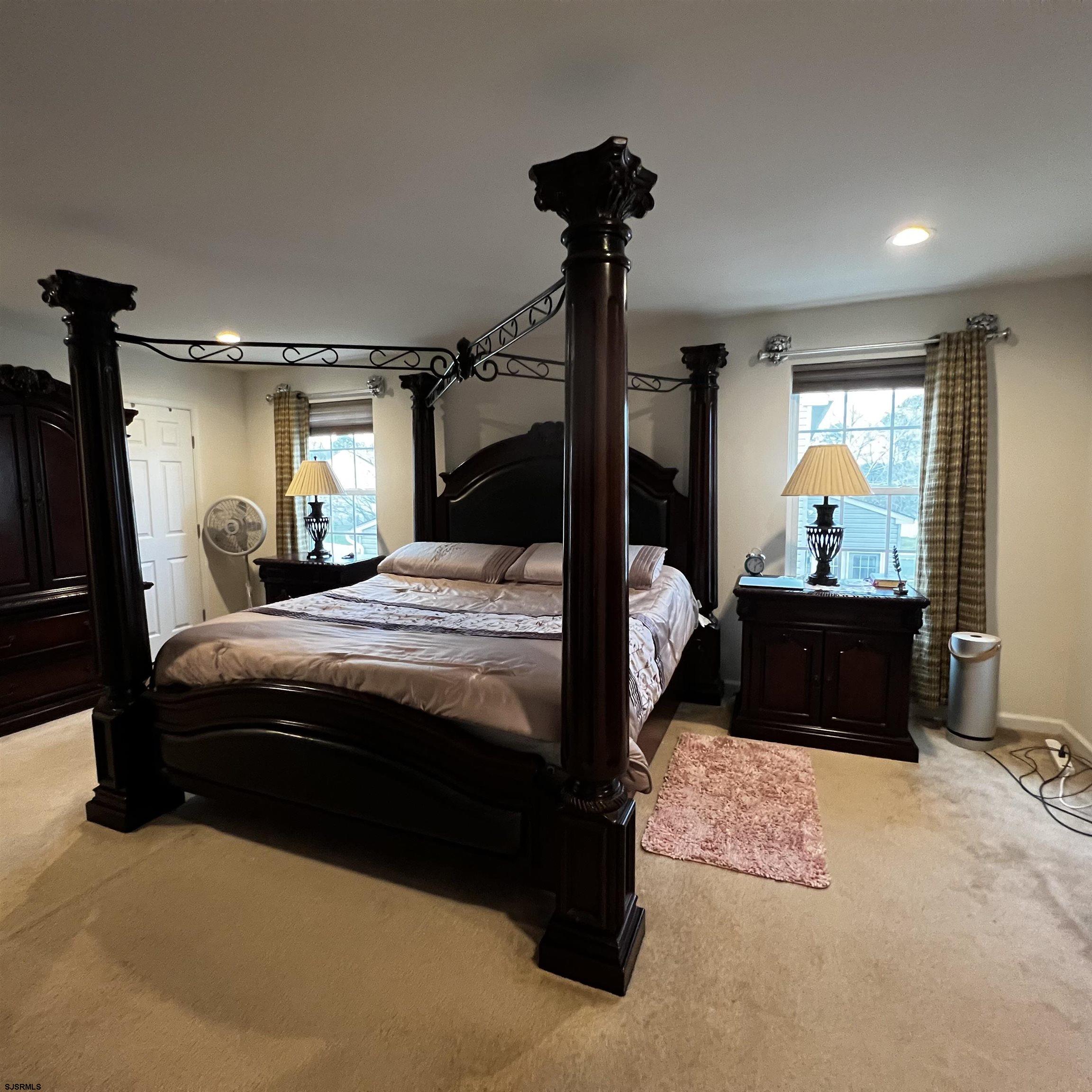 Mays Landing, New Jersey, 08330, United States, 4 Bedrooms Bedrooms, ,3 BathroomsBathrooms,Residential,For Sale,2040411