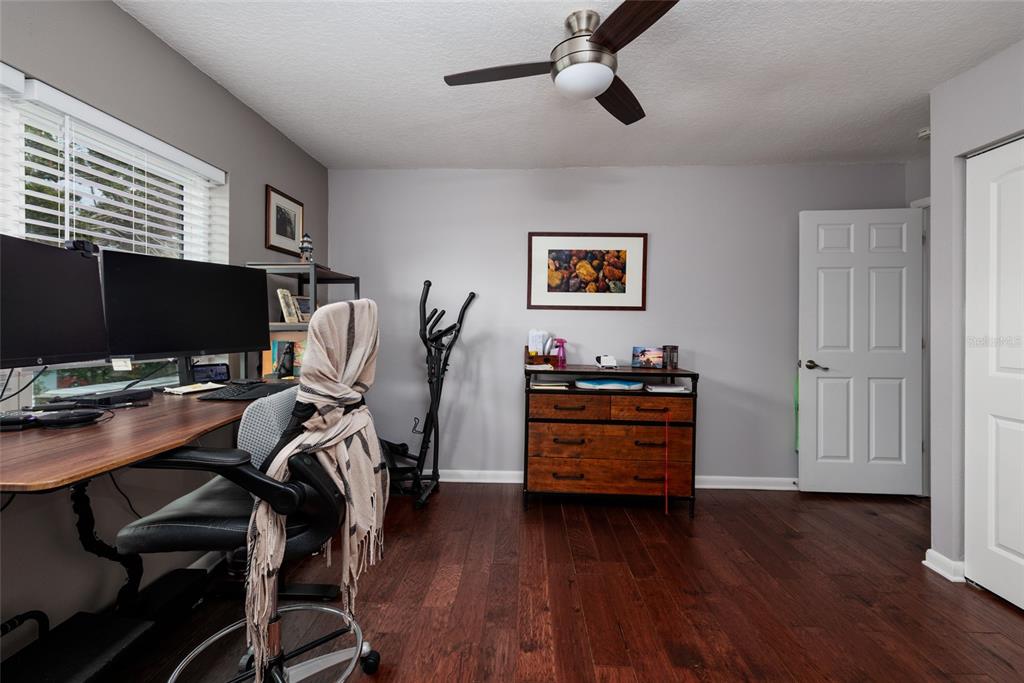 St Petersburg, Florida, 33702, United States, 3 Bedrooms Bedrooms, ,3 BathroomsBathrooms,Residential,For Sale,1885846