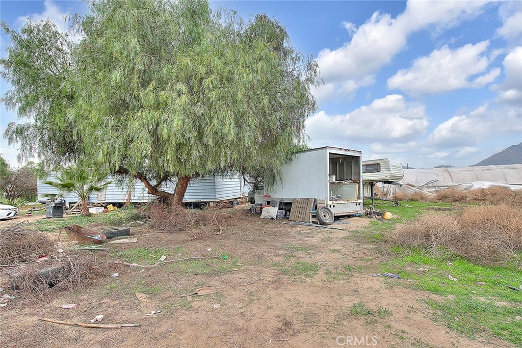 Nuevo, California, 92567, United States, ,Land,For Sale,2006469