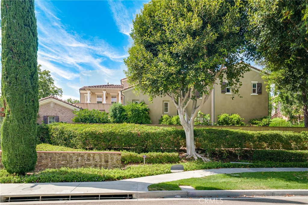 Irvine, California, 92620, United States, 5 Bedrooms Bedrooms, ,5 BathroomsBathrooms,Residential,For Sale,1932589