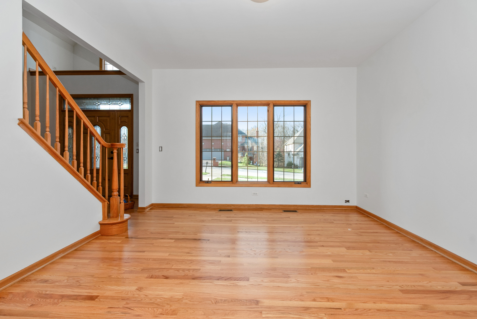 Palos Hills, Illinois, 60465, United States, 5 Bedrooms Bedrooms, ,5 BathroomsBathrooms,Residential,For Sale,1943646