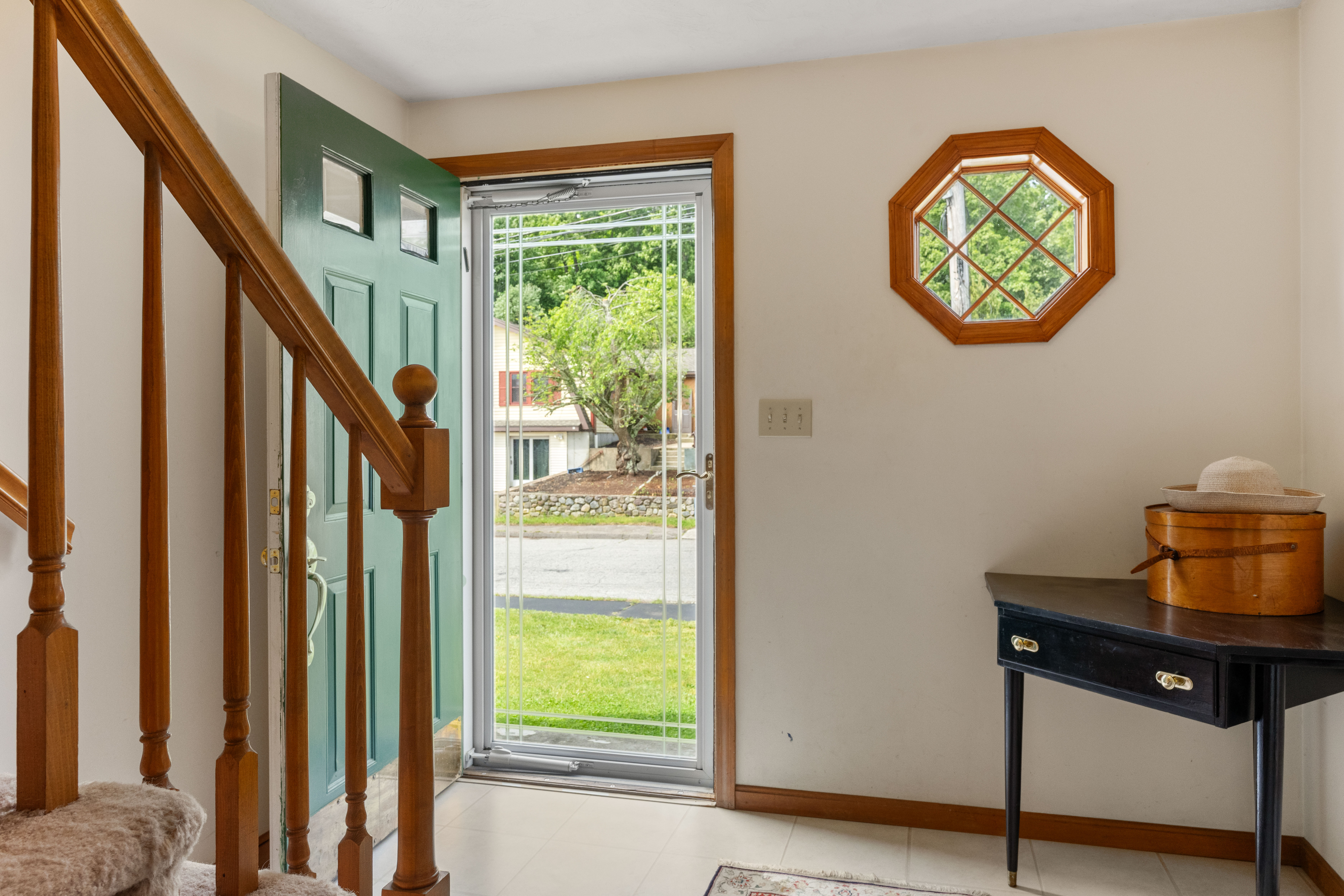  59 Boylston Street, Randolph, MA, 02366 - 物件實景