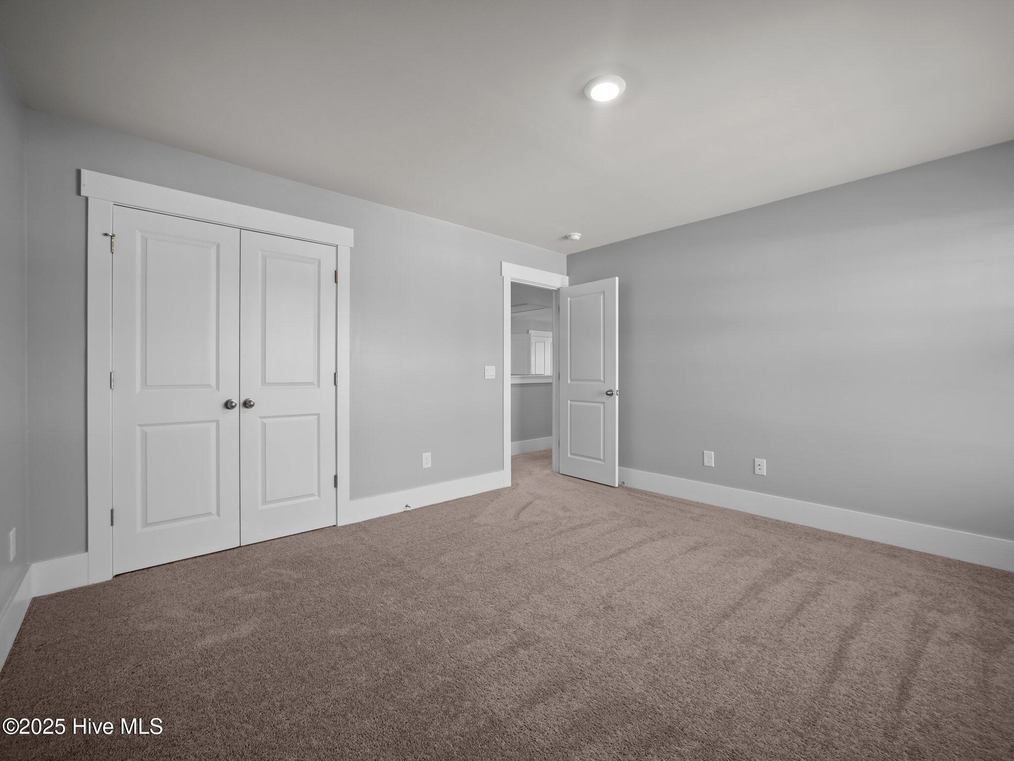 Newport, North Carolina, 28570, United States, 4 Bedrooms Bedrooms, ,3 BathroomsBathrooms,Residential,For Sale,1991180