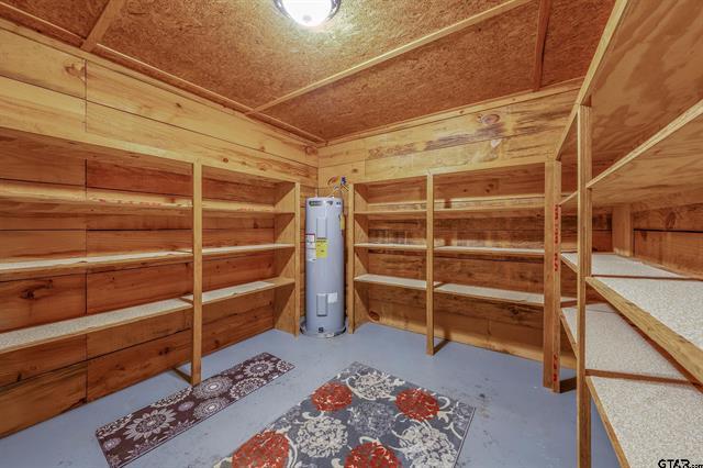 Winona, Texas, 75792, United States, 4 Bedrooms Bedrooms, ,3 BathroomsBathrooms,Residential,For Sale,1996404