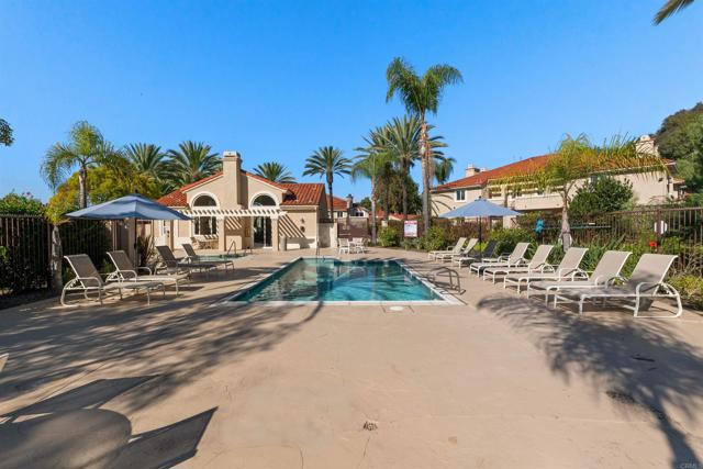 Oceanside, California, 92056, United States, 2 Bedrooms Bedrooms, ,2 BathroomsBathrooms,Residential,For Sale,1974187