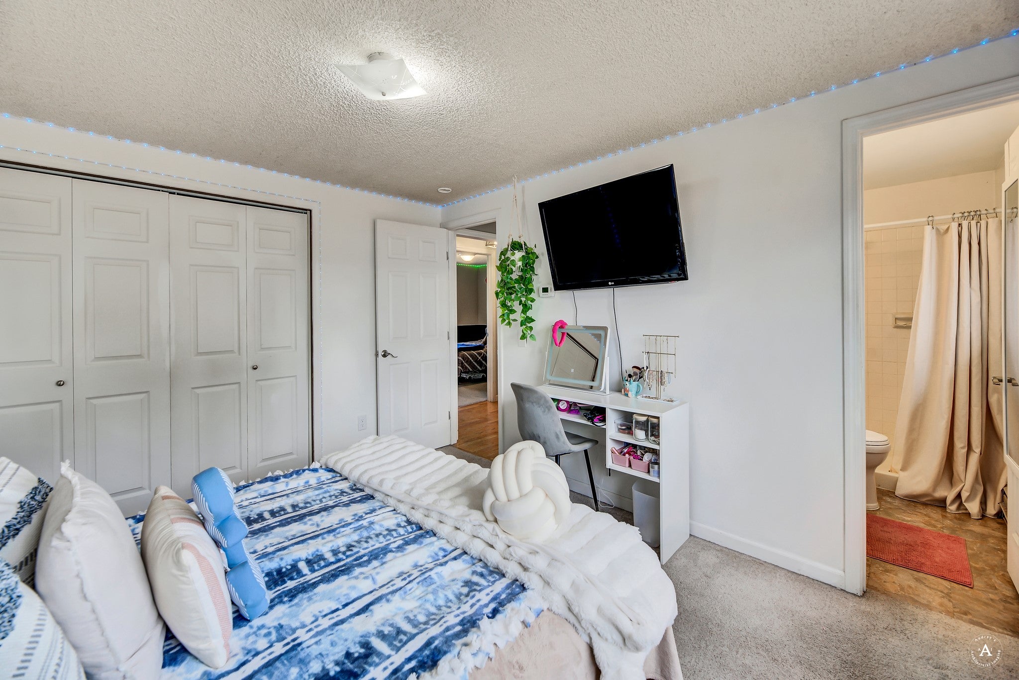 Helena, Montana, 59602, United States, 5 Bedrooms Bedrooms, ,3 BathroomsBathrooms,Residential,For Sale,1752683