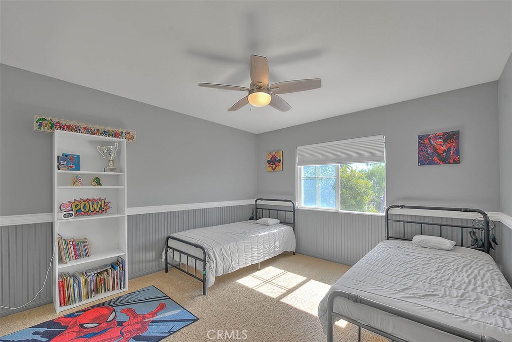 Irvine, California, 92602, United States, 4 Bedrooms Bedrooms, ,3 BathroomsBathrooms,Residential,For Sale,2030322
