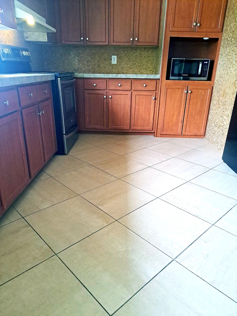 Crescent City, Florida, 32112, United States, 3 Bedrooms Bedrooms, ,Residential,For Sale,1943511