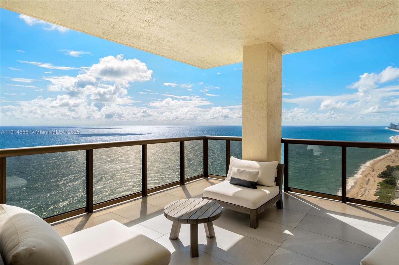 Sunny Isles Beach, Florida, 33160, United States, 6 Bedrooms Bedrooms, ,7 BathroomsBathrooms,Residential,For Sale,1993473