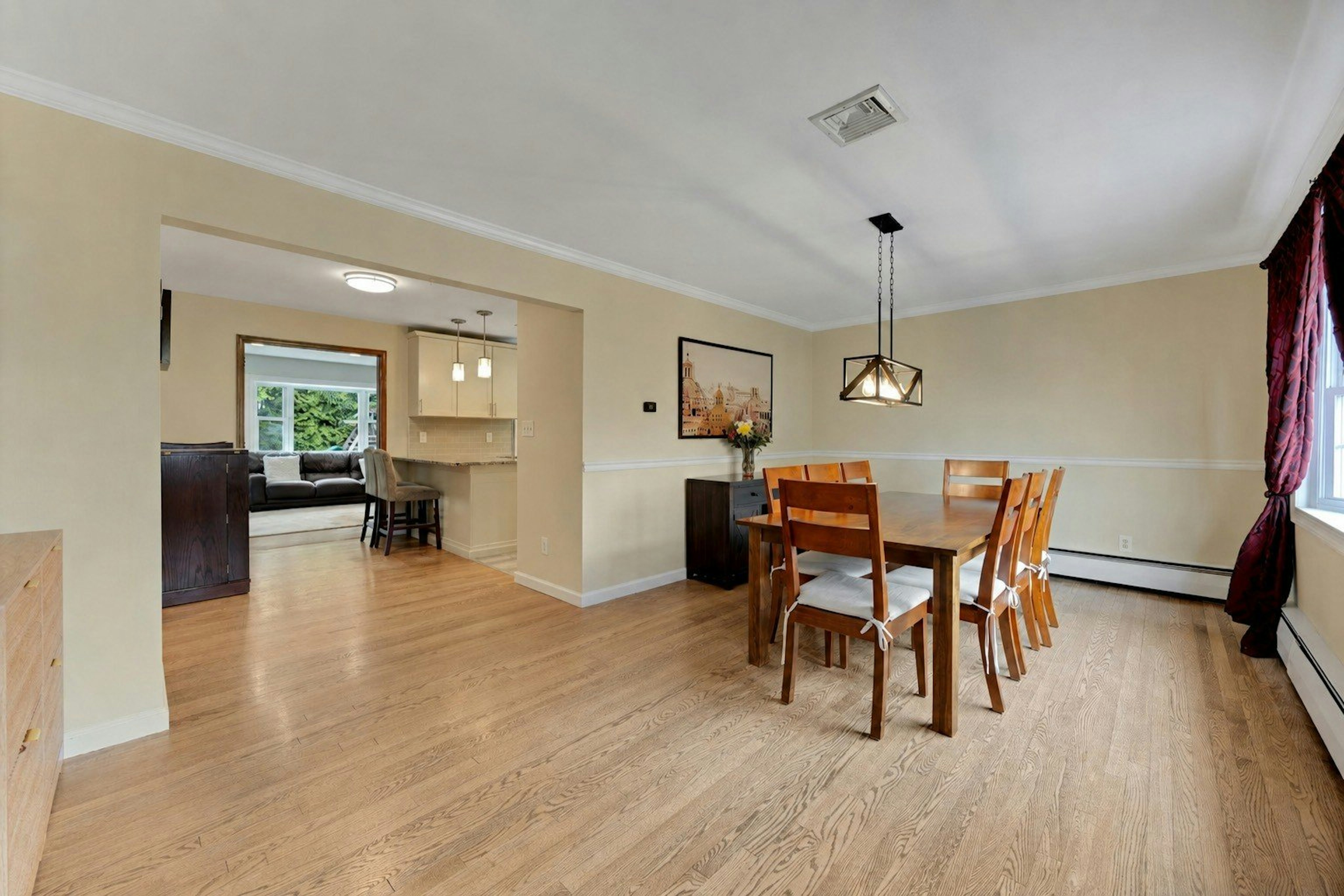  237 North Avenue, Wood-Ridge, NJ 07075 - 物件實景