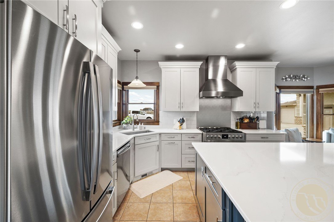 Molt, Montana, 59057, United States, 4 Bedrooms Bedrooms, ,3 BathroomsBathrooms,Residential,For Sale,1989890