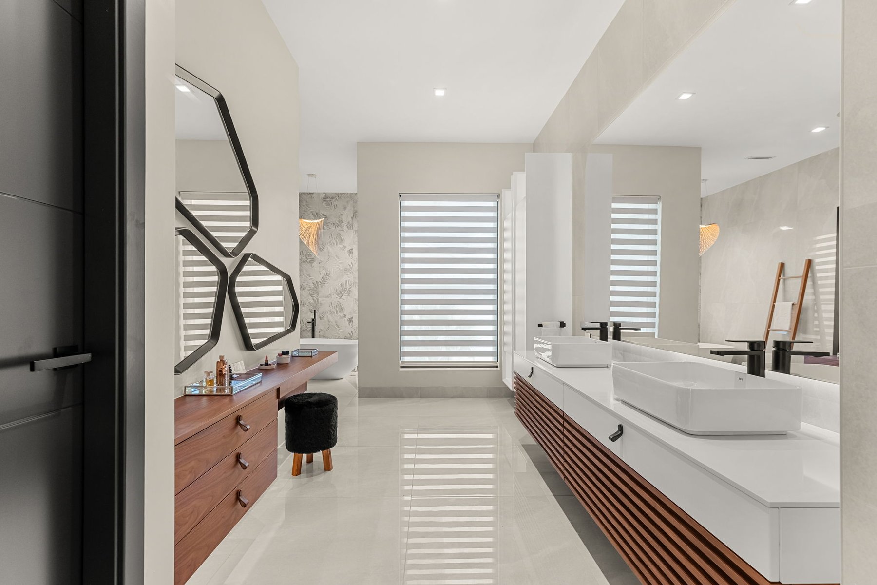  7866 Casuarina Drive, Melbourne Beach, FL, 32951 - 物件實景